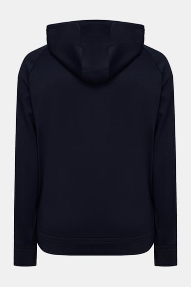 ΖΑΚΕΤΑ ΦΟΡΜΑΣ BOSS - 405 ΜΠΛΕ